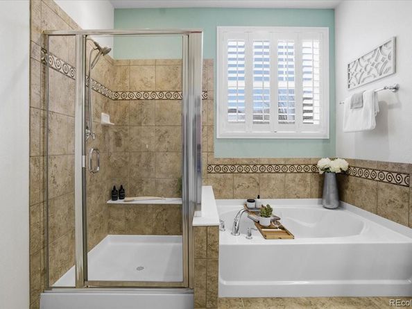 16566 Edwards Way, Broomfield CO 80023