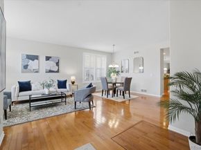 16566 Edwards Way, Broomfield CO 80023