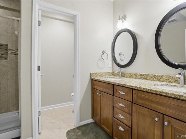 16566 Edwards Way, Broomfield CO 80023