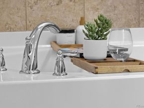 16566 Edwards Way, Broomfield CO 80023