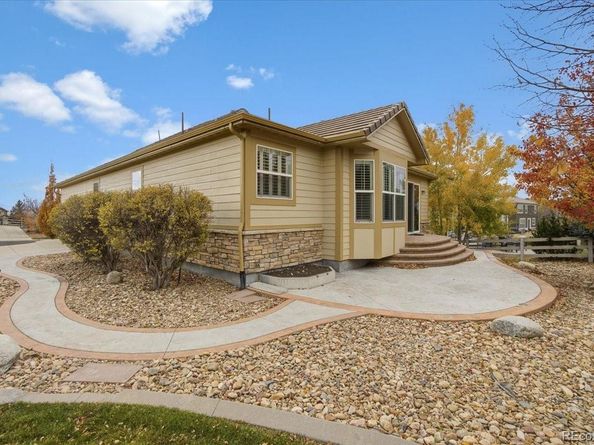 16566 Edwards Way, Broomfield CO 80023