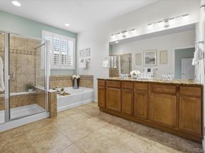 16566 Edwards Way, Broomfield CO 80023