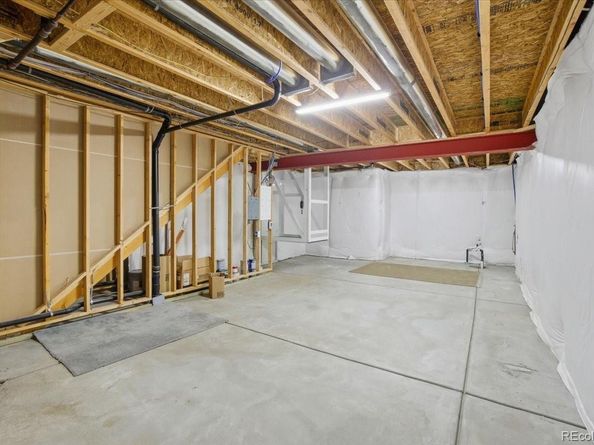 16566 Edwards Way, Broomfield CO 80023