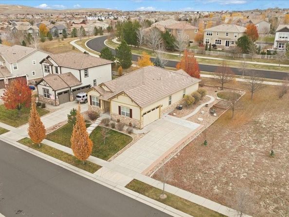 16566 Edwards Way, Broomfield CO 80023