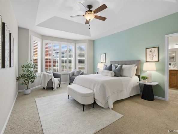 16566 Edwards Way, Broomfield CO 80023