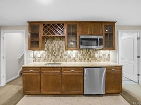 16566 Edwards Way, Broomfield CO 80023