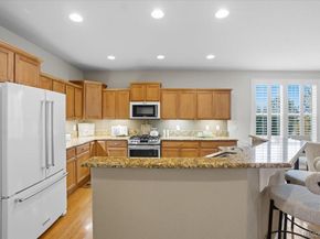 16566 Edwards Way, Broomfield CO 80023