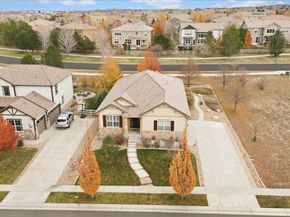 16566 Edwards Way, Broomfield CO 80023