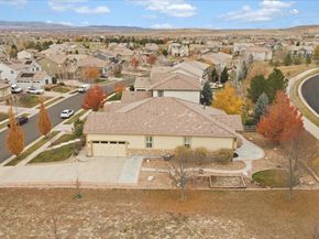 16566 Edwards Way, Broomfield CO 80023