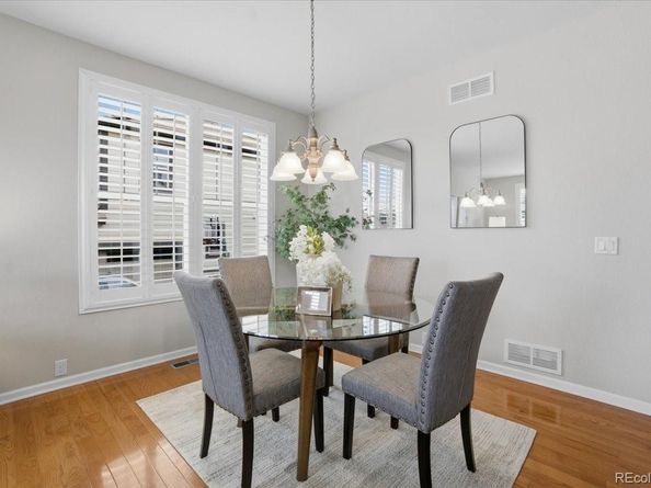 16566 Edwards Way, Broomfield CO 80023