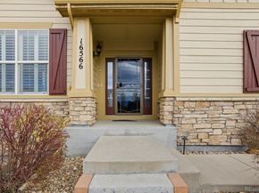 16566 Edwards Way, Broomfield CO 80023
