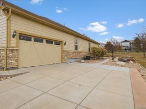 16566 Edwards Way, Broomfield CO 80023