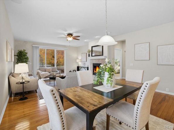 16566 Edwards Way, Broomfield CO 80023