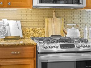 16566 Edwards Way, Broomfield CO 80023