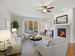 16566 Edwards Way, Broomfield CO 80023