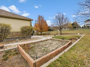 16566 Edwards Way, Broomfield CO 80023