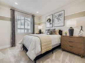 3340 W 88th Avenue, Westminster CO 80031