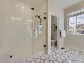 3340 W 88th Avenue, Westminster CO 80031