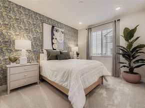 3340 W 88th Avenue, Westminster CO 80031