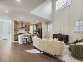 3340 W 88th Avenue, Westminster CO 80031