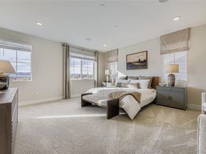 3340 W 88th Avenue, Westminster CO 80031