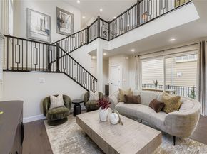 3340 W 88th Avenue, Westminster CO 80031