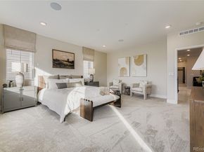 3340 W 88th Avenue, Westminster CO 80031