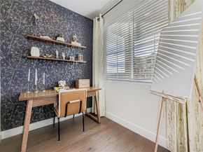 3340 W 88th Avenue, Westminster CO 80031