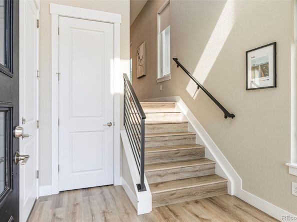 5689 Zuni Court, Denver CO 80221