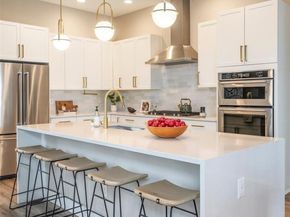 5689 Zuni Court, Denver CO 80221
