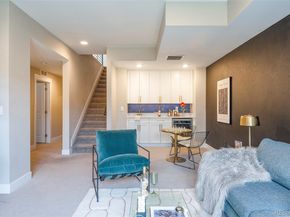 5689 Zuni Court, Denver CO 80221