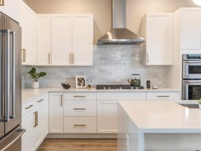 5689 Zuni Court, Denver CO 80221