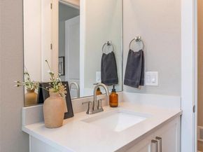 5689 Zuni Court, Denver CO 80221