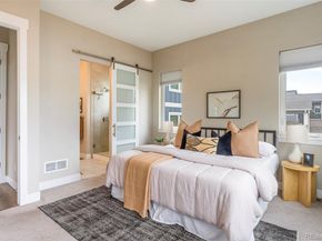 5689 Zuni Court, Denver CO 80221