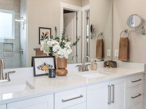 5689 Zuni Court, Denver CO 80221