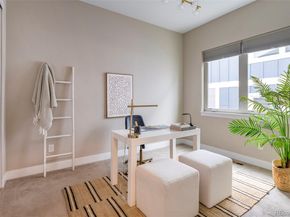 5689 Zuni Court, Denver CO 80221