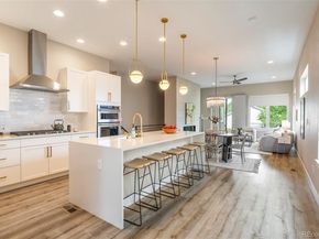 5689 Zuni Court, Denver CO 80221
