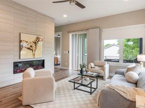 5689 Zuni Court, Denver CO 80221