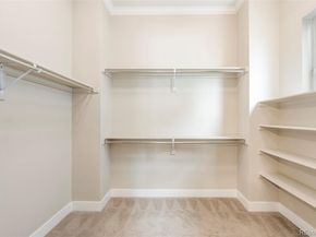 5689 Zuni Court, Denver CO 80221