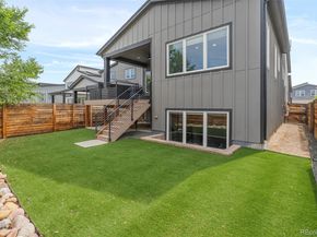 5689 Zuni Court, Denver CO 80221