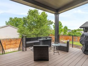 5689 Zuni Court, Denver CO 80221