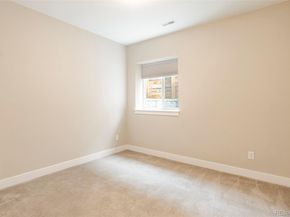 5689 Zuni Court, Denver CO 80221
