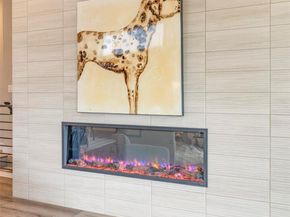 5689 Zuni Court, Denver CO 80221