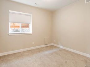 5689 Zuni Court, Denver CO 80221