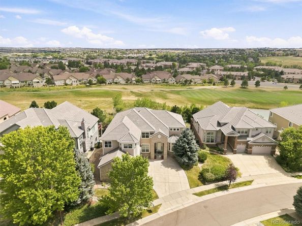 6558 S Riviera Way, Aurora CO 80016