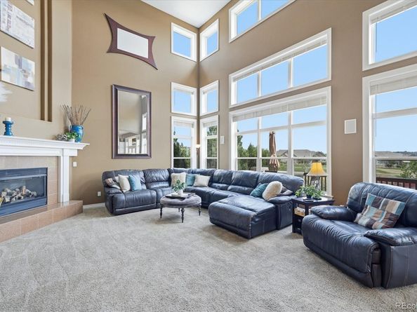 6558 S Riviera Way, Aurora CO 80016