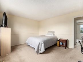 19707 Princeton Place, Aurora CO 80207