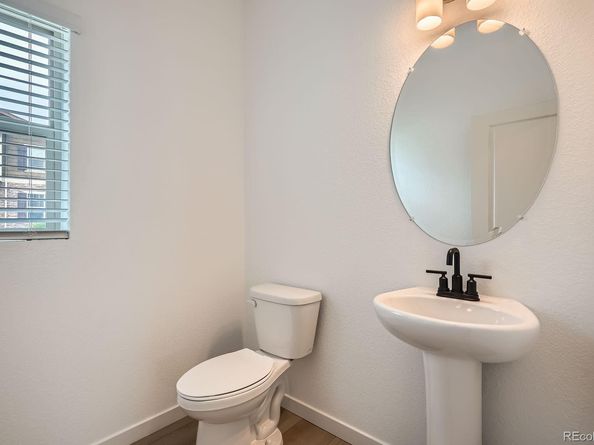 15252 W 69th Place, Arvada CO 80007