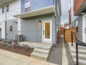15252 W 69th Place, Arvada CO 80007