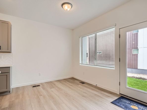 15252 W 69th Place, Arvada CO 80007